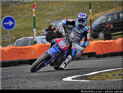 vandenbosch_37_supermoto_andorre_2009.jpg