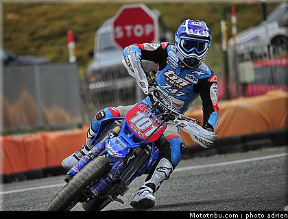 vandenbosch_39_supermoto_andorre_2009.jpg