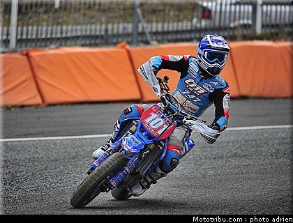 vandenbosch_40_supermoto_andorre_2009.jpg