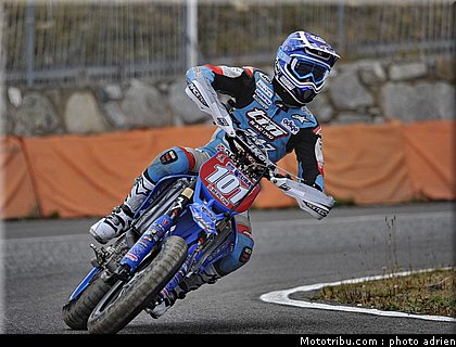 vandenbosch_42_supermoto_andorre_2009.jpg