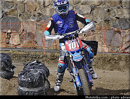 vandenbosch_43_supermoto_andorre_2009.jpg