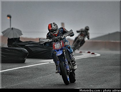 vandenbosch_46_supermoto_andorre_2009.jpg
