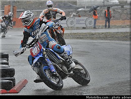 vandenbosch_49_supermoto_andorre_2009.jpg