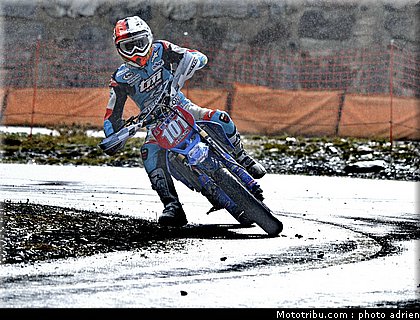vandenbosch_50_supermoto_andorre_2009.jpg