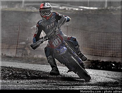 vandenbosch_53_supermoto_andorre_2009.jpg