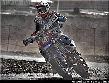 vandenbosch_54_supermoto_andorre_2009.jpg