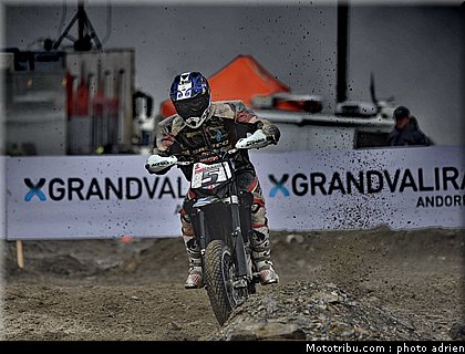 winstanley_01_supermoto_andorre_2009.jpg