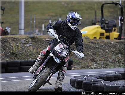 winstanley_04_supermoto_andorre_2009.jpg