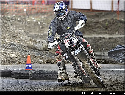 winstanley_05_supermoto_andorre_2009.jpg