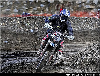 winstanley_07_supermoto_andorre_2009.jpg
