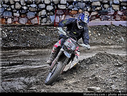 winstanley_08_supermoto_andorre_2009.jpg
