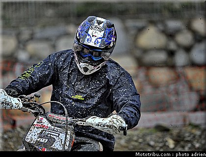 winstanley_09_supermoto_andorre_2009.jpg