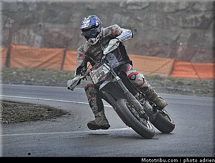 winstanley_10_supermoto_andorre_2009.jpg