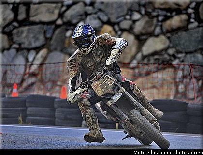 winstanley_11_supermoto_andorre_2009.jpg