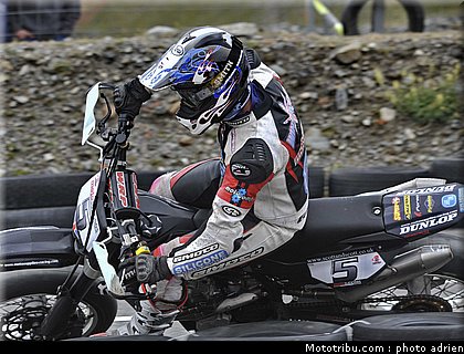 winstanley_13_supermoto_andorre_2009.jpg