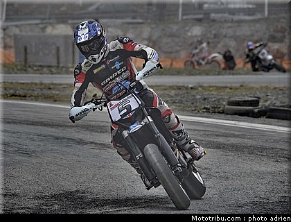 winstanley_15_supermoto_andorre_2009.jpg