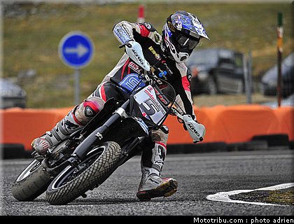winstanley_17_supermoto_andorre_2009.jpg