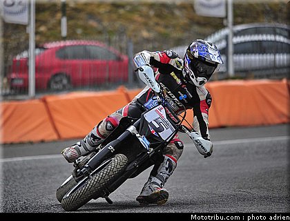 winstanley_19_supermoto_andorre_2009.jpg