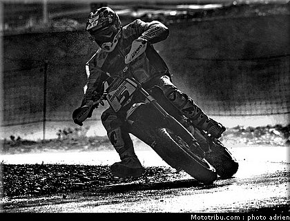 winstanley_24_supermoto_andorre_2009.jpg