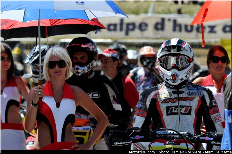 supermotard_pitbabe_alp_huez_2010_001