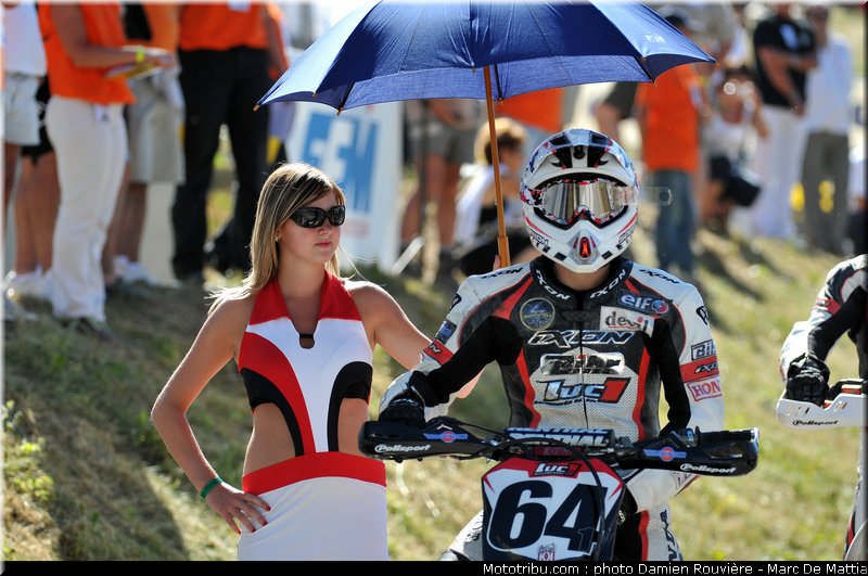 supermotard_pitbabe_alp_huez_2010_009