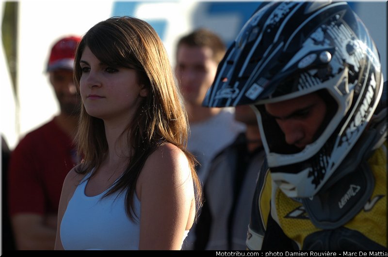 supermotard_pitbabe_alp_huez_2010_012