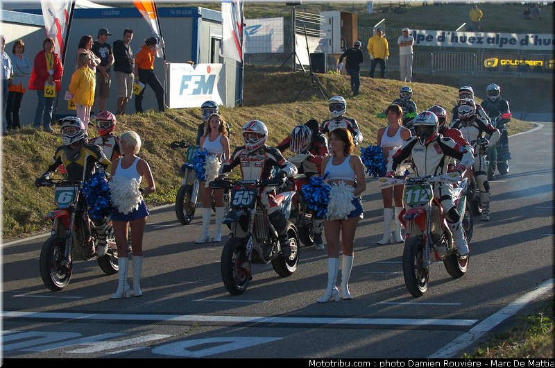 supermotard_pitbabe_alp_huez_2010_013
