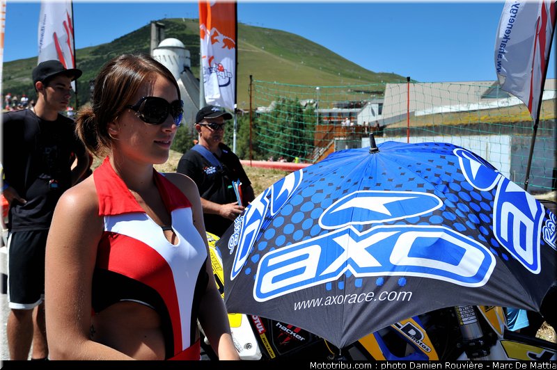 supermotard_pitbabe_alp_huez_2010_016