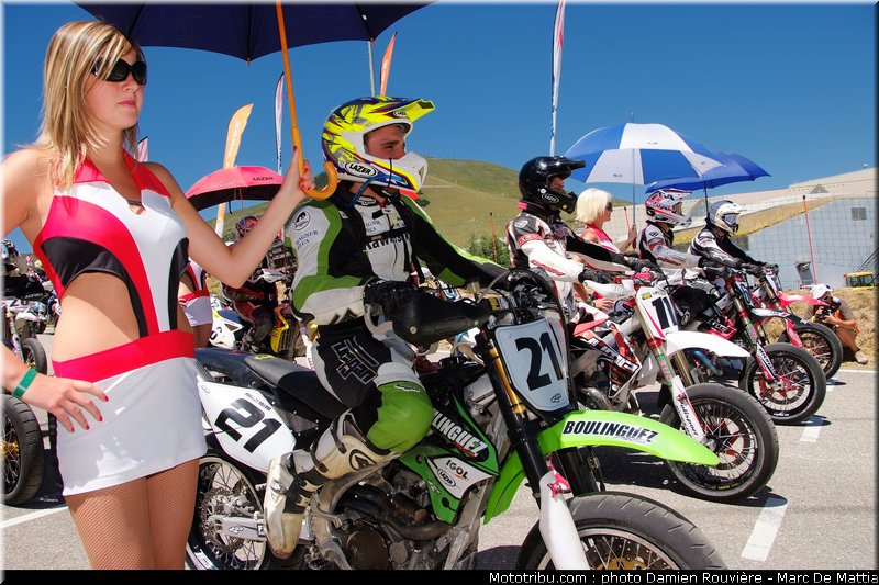 supermotard_pitbabe_alp_huez_2010_025