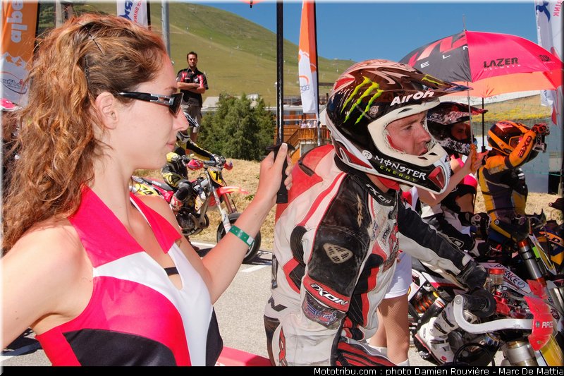 supermotard_pitbabe_alp_huez_2010_026