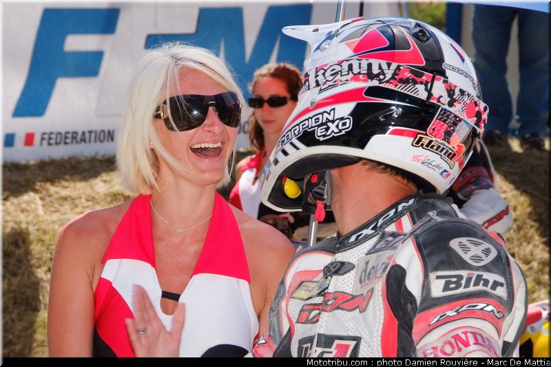 supermotard_pitbabe_alp_huez_2010_029