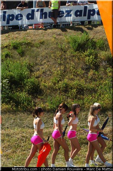 supermotard_pitbabe_alp_huez_2010_040