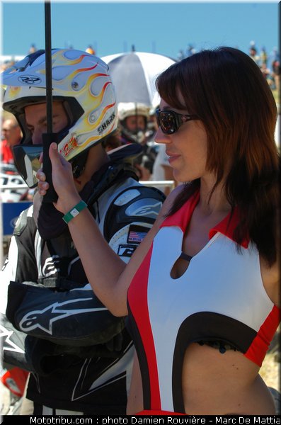 supermotard_pitbabe_alp_huez_2010_042
