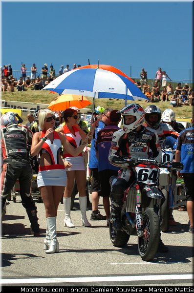 supermotard_pitbabe_alp_huez_2010_043