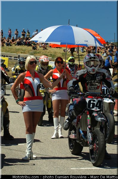 supermotard_pitbabe_alp_huez_2010_045