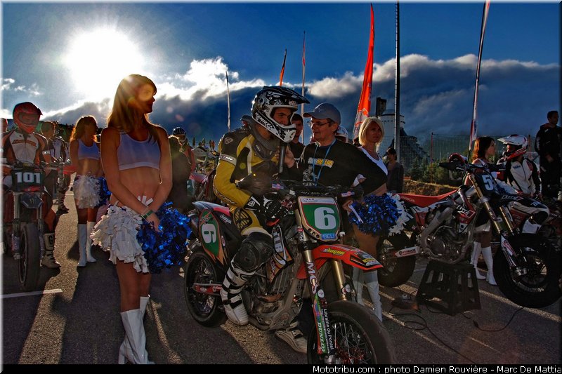 supermotard_pitbabe_alp_huez_2010_049