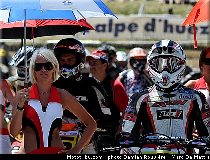 supermotard_pitbabe_alp_huez_2010_001.jpg