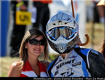 supermotard_pitbabe_alp_huez_2010_002.jpg