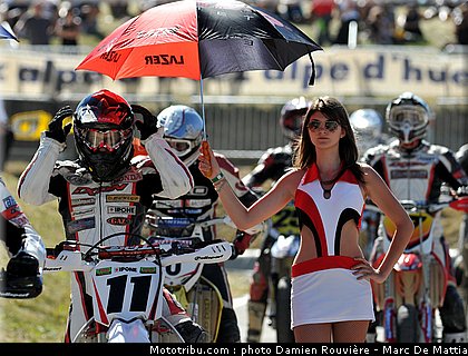 supermotard_pitbabe_alp_huez_2010_006.jpg