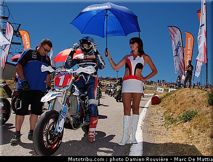 supermotard_pitbabe_alp_huez_2010_027.jpg
