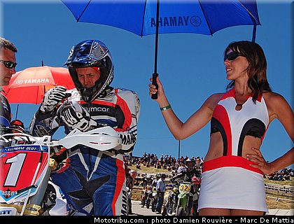 supermotard_pitbabe_alp_huez_2010_028.jpg