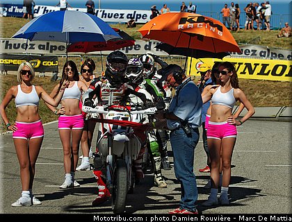 supermotard_pitbabe_alp_huez_2010_035.jpg