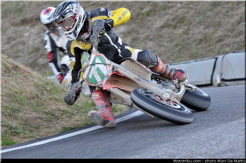 supermotard_berthoux_alp_huez_2010