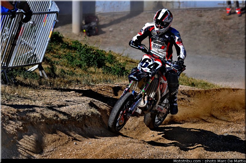 supermotard_bidart_3_alp_huez_2010