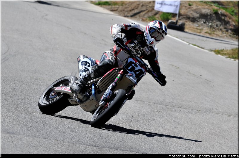supermotard_bidart_5_alp_huez_2010