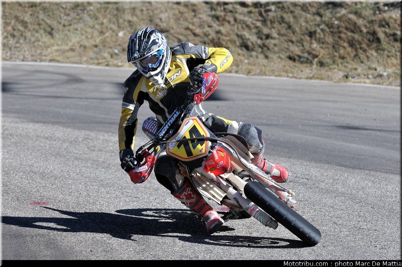 supermotard_callet_1_alp_huez_2010
