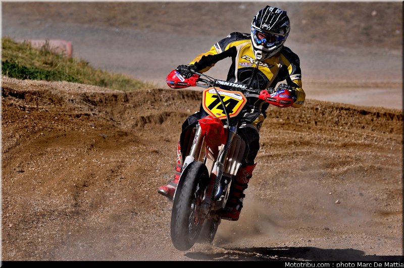 supermotard_callet_2_alp_huez_2010