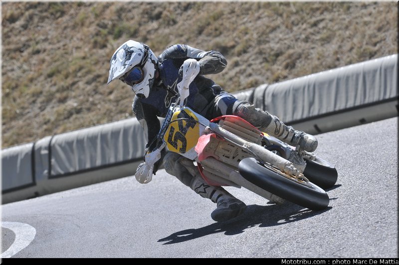 supermotard_clement_alp_huez_2010