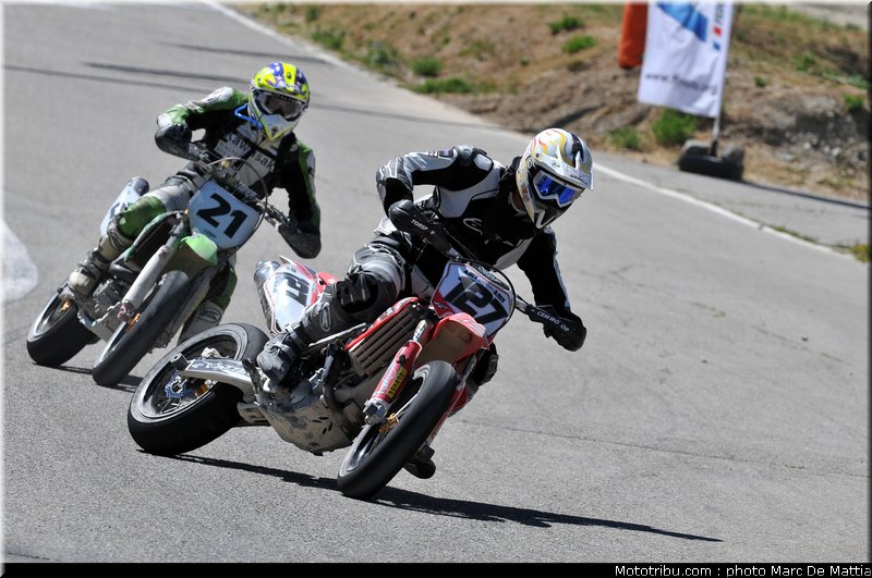 supermotard_finale_s1_005_alp_huez_2010