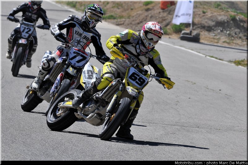 supermotard_finale_s1_006_alp_huez_2010